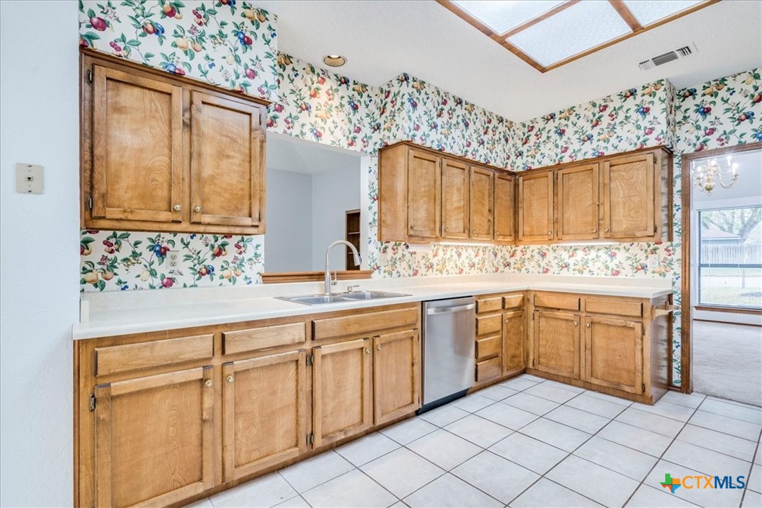 2132 Northcrest Drive