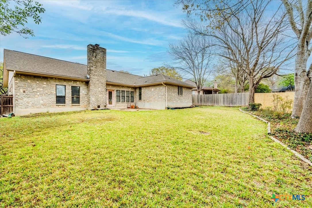 2132 Northcrest Drive