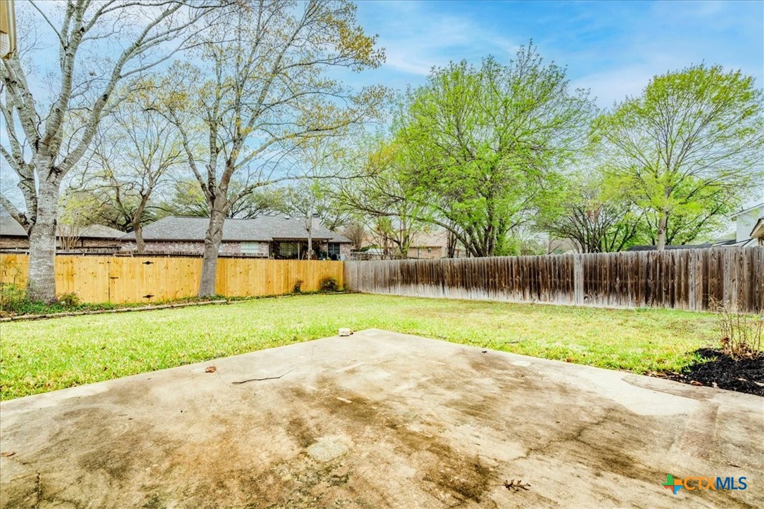 2132 Northcrest Drive