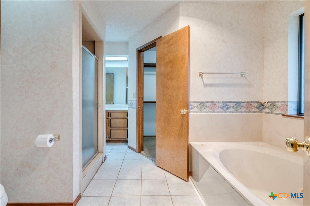 2132 Northcrest Drive