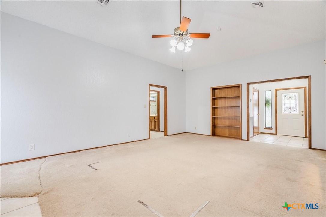 2132 Northcrest Drive