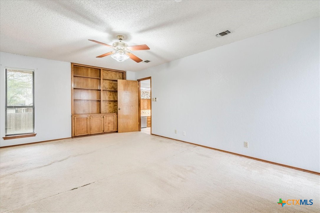 2132 Northcrest Drive