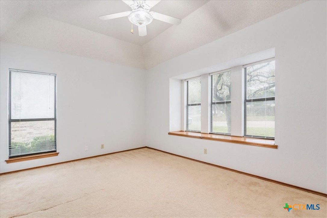 2132 Northcrest Drive