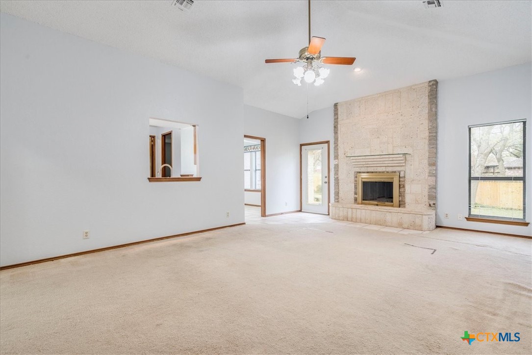 2132 Northcrest Drive