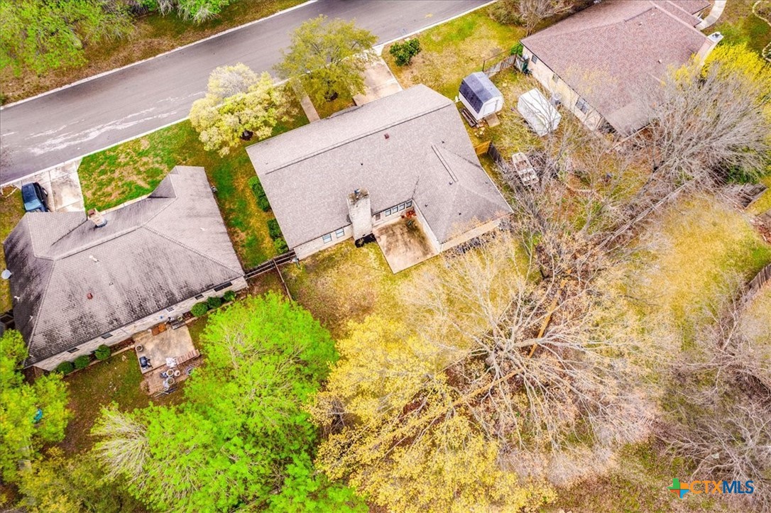 2132 Northcrest Drive