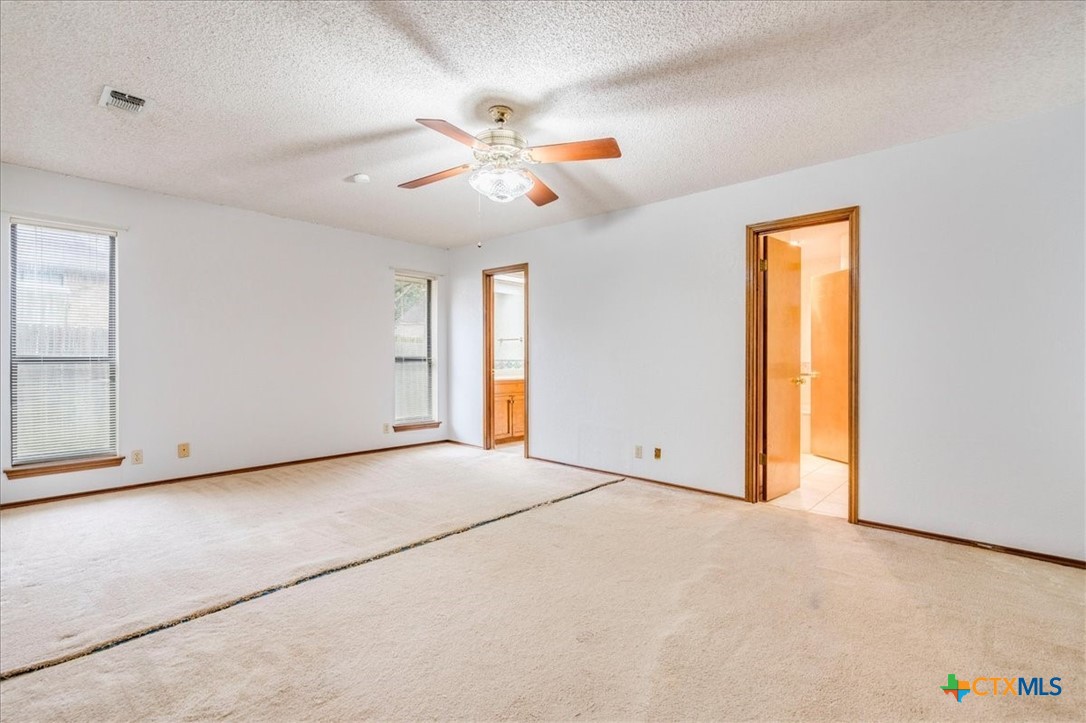 2132 Northcrest Drive