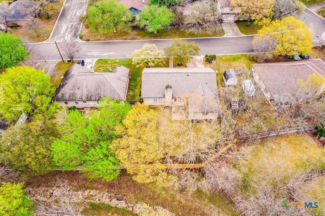 2132 Northcrest Drive