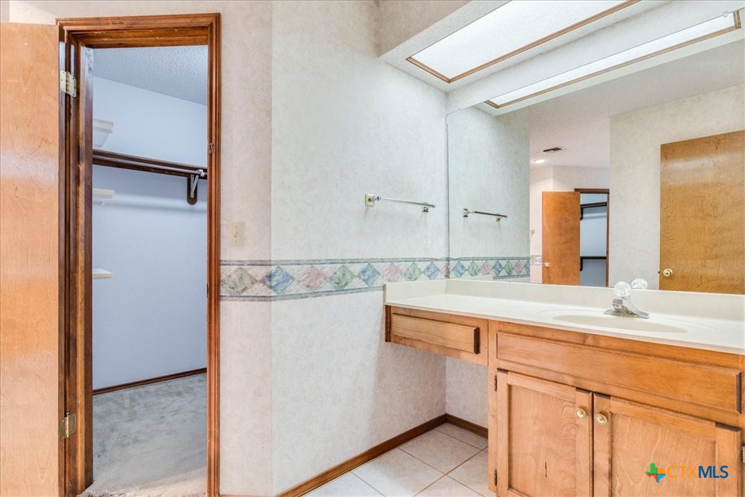 2132 Northcrest Drive