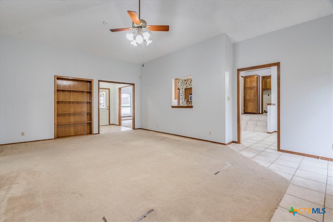 2132 Northcrest Drive