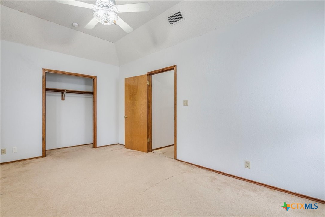 2132 Northcrest Drive