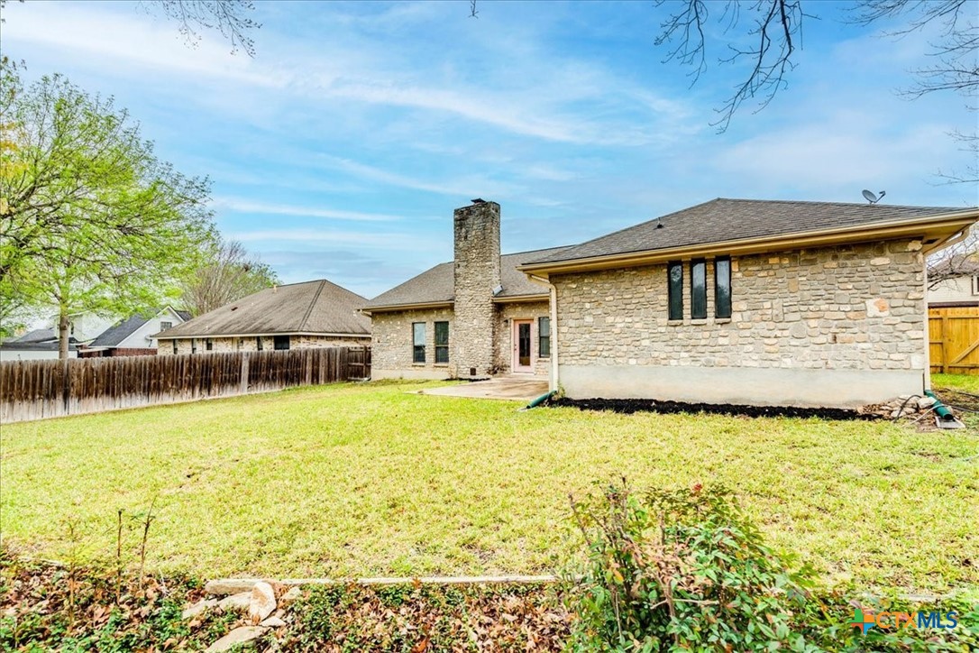 2132 Northcrest Drive