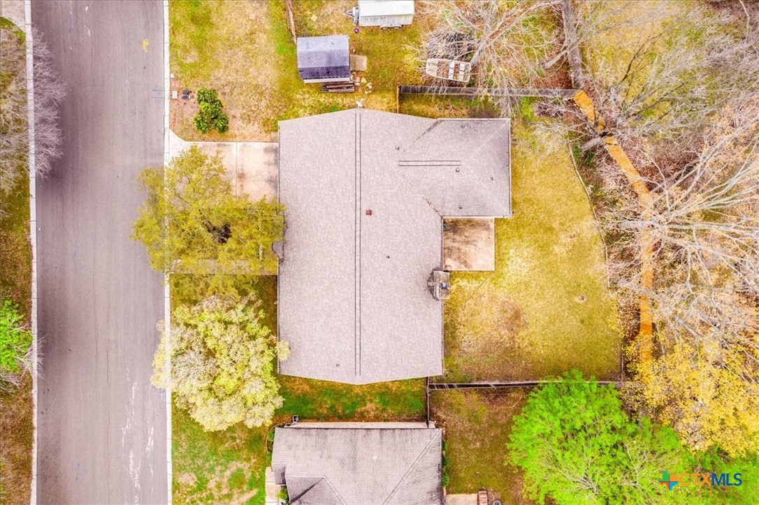 2132 Northcrest Drive