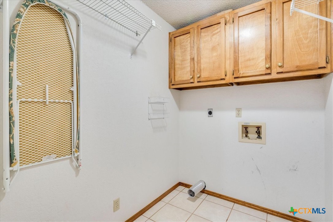 2132 Northcrest Drive