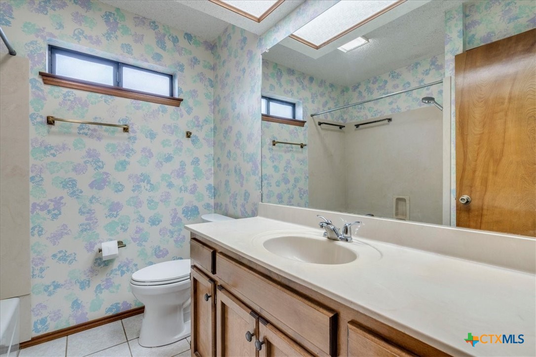 2132 Northcrest Drive