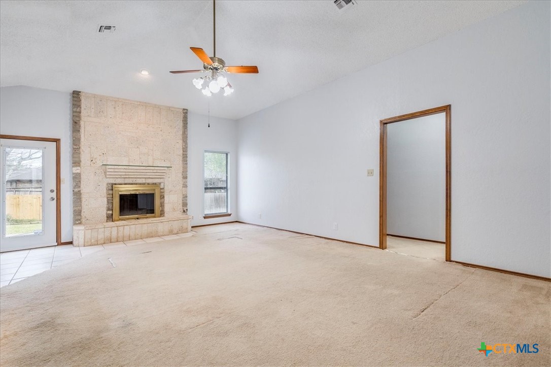 2132 Northcrest Drive