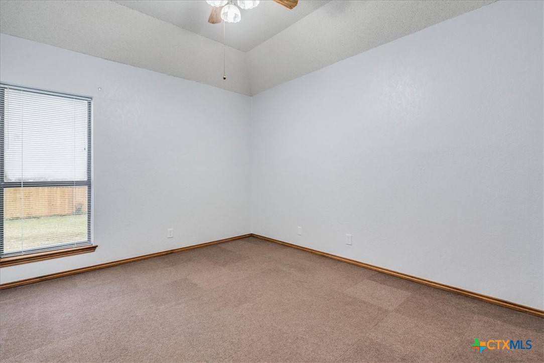 2132 Northcrest Drive