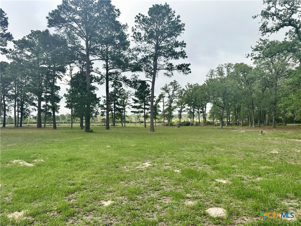 890 E Highway 21