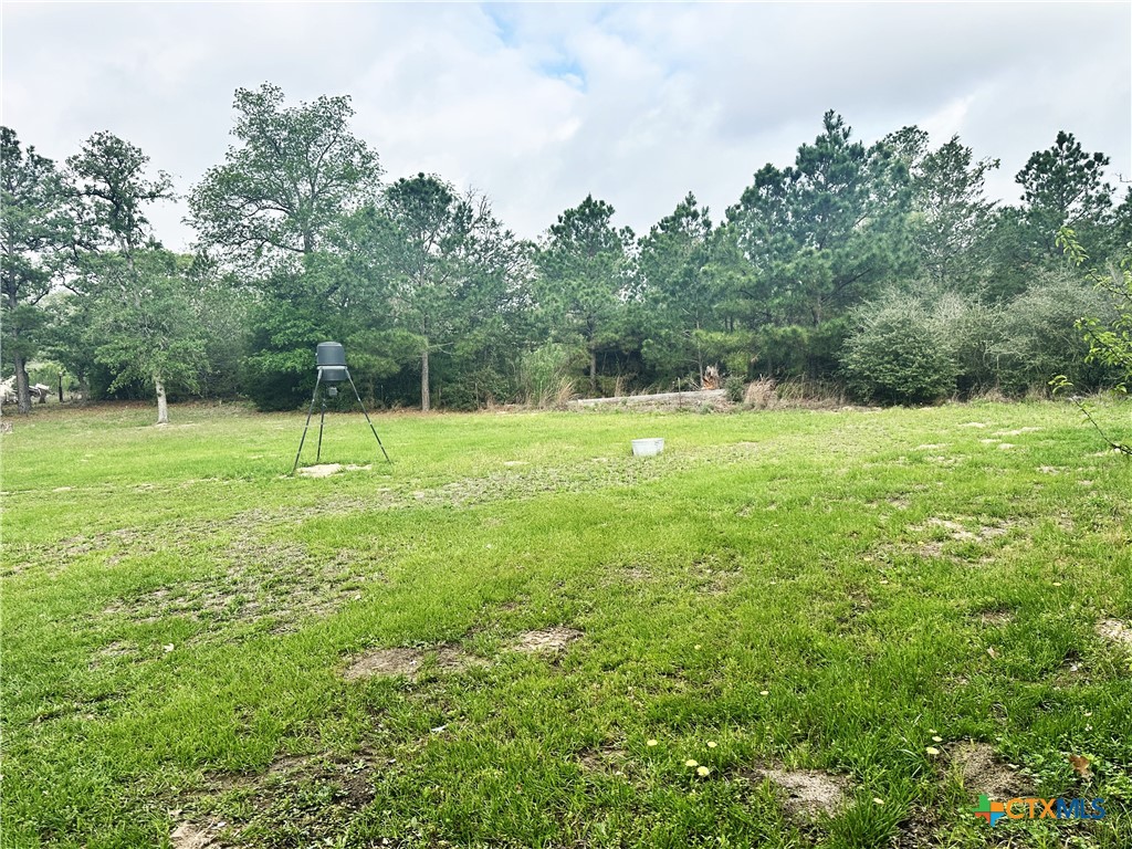 890 E Highway 21