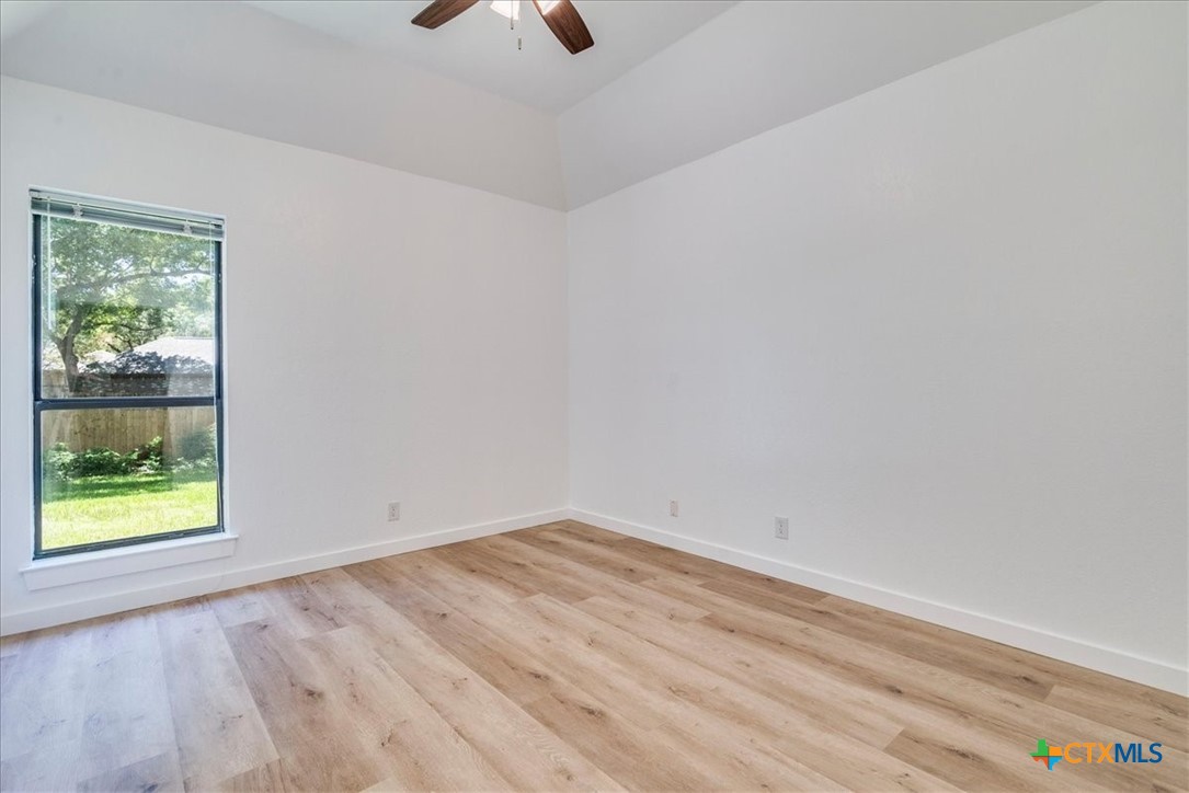 2132 Northcrest Drive