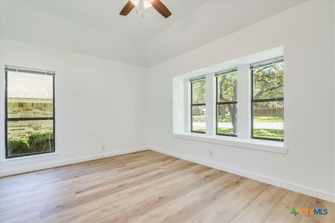 2132 Northcrest Drive