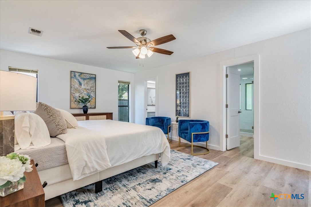 2132 Northcrest Drive