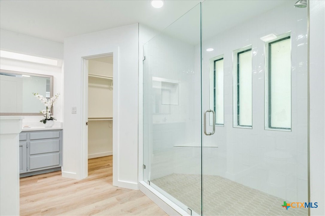 2132 Northcrest Drive