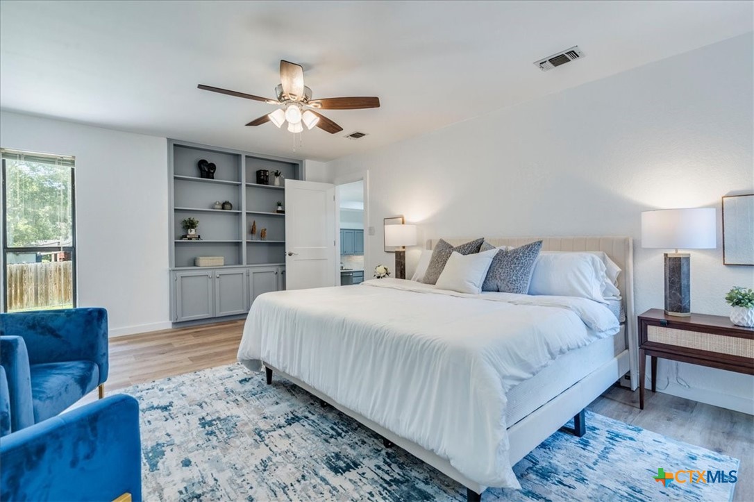 2132 Northcrest Drive
