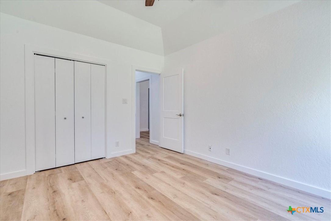 2132 Northcrest Drive