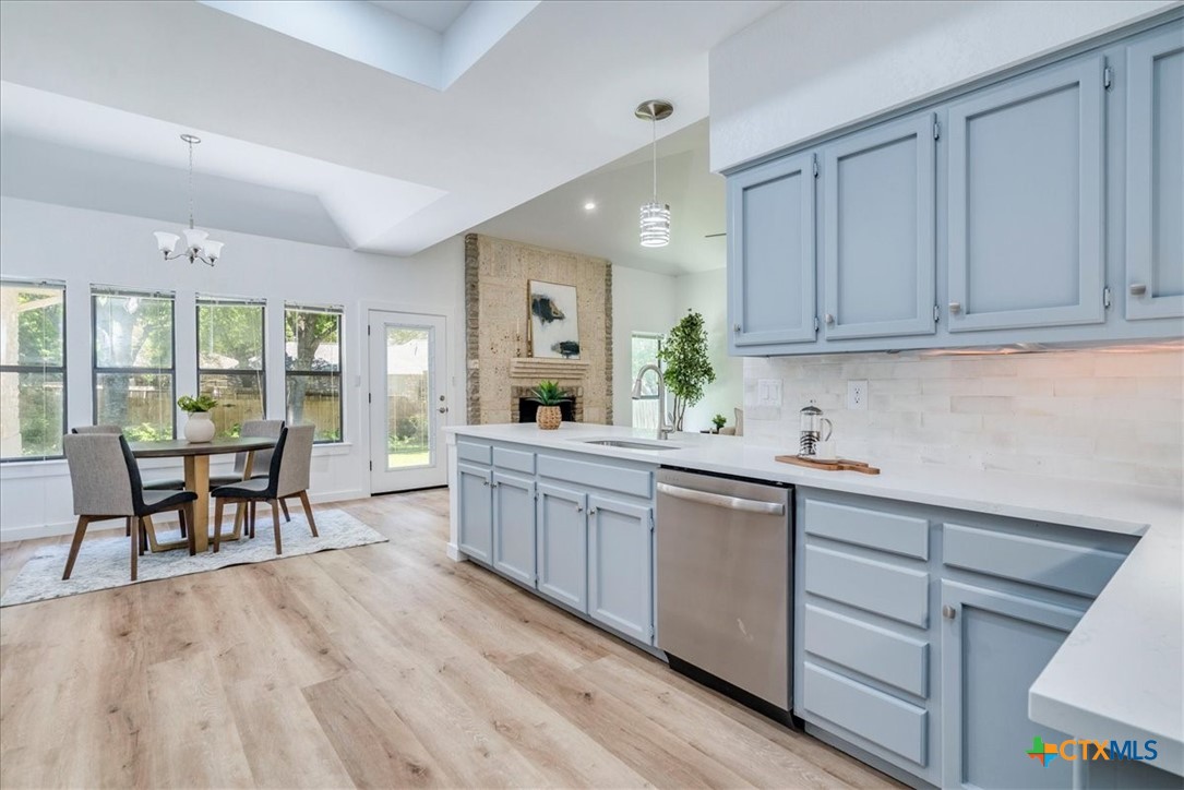 2132 Northcrest Drive