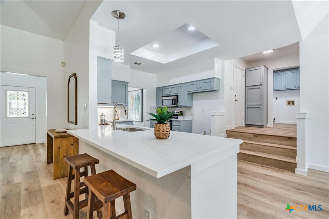 2132 Northcrest Drive