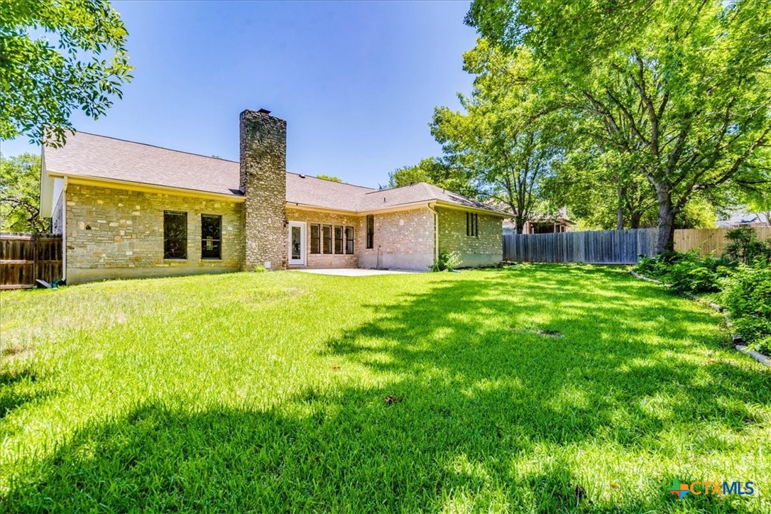 2132 Northcrest Drive