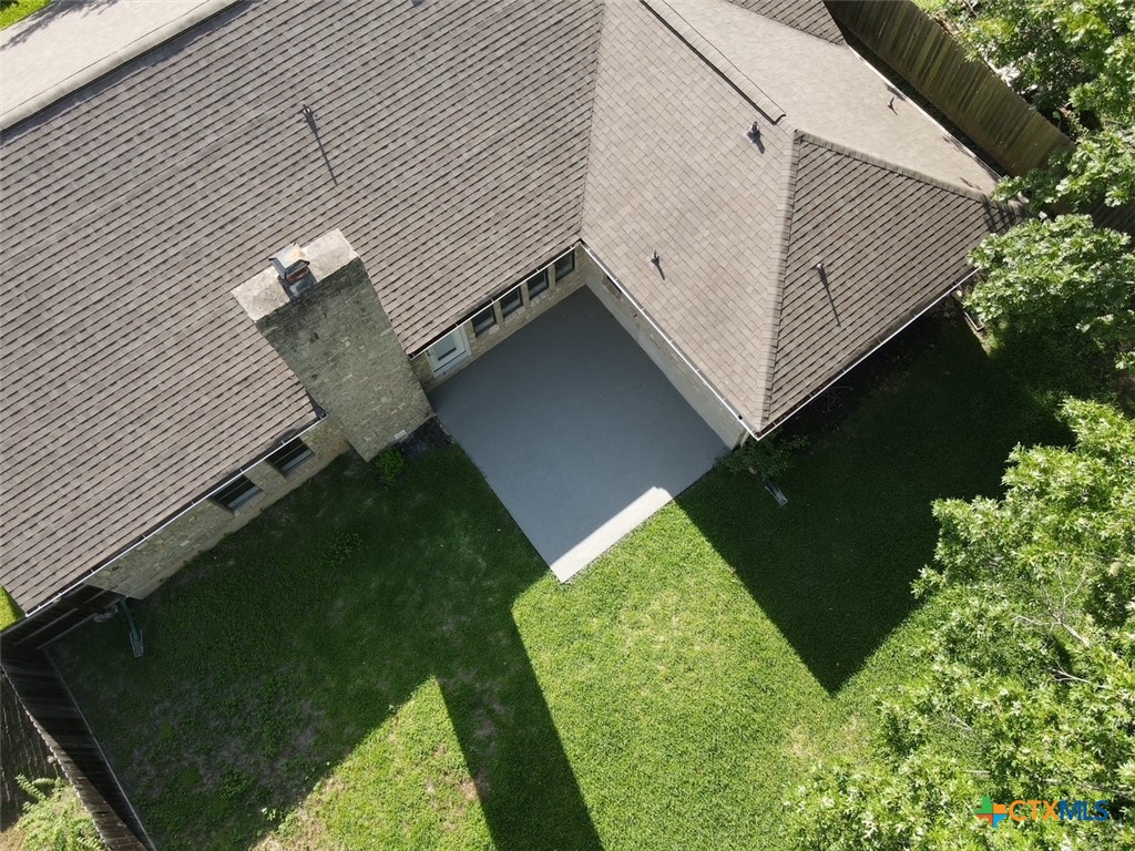2132 Northcrest Drive
