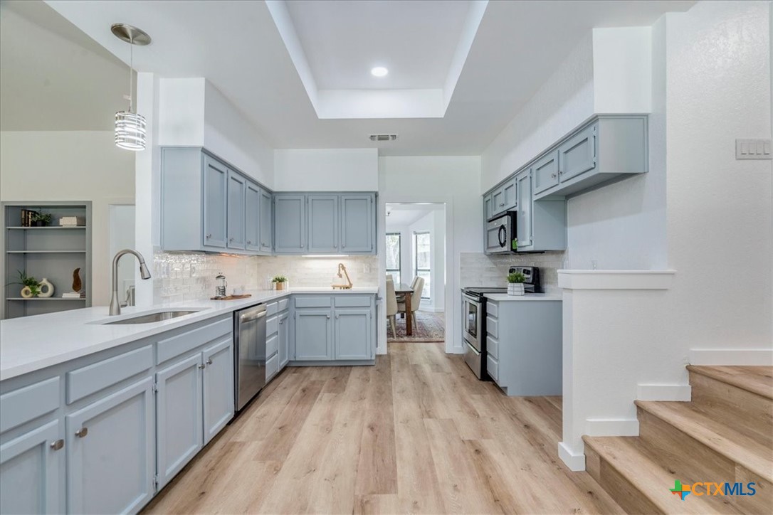 2132 Northcrest Drive