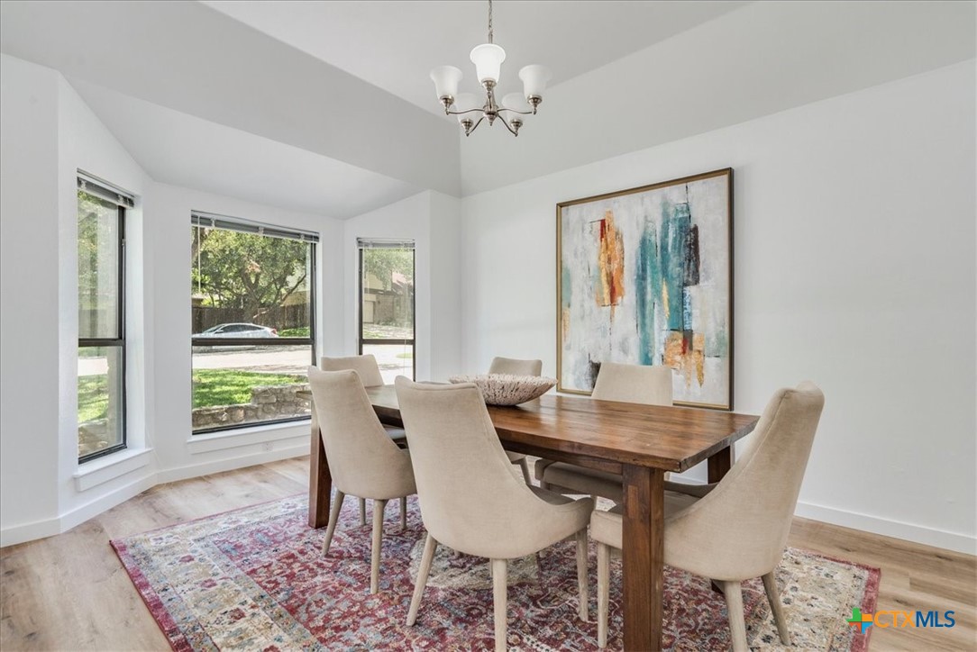 2132 Northcrest Drive