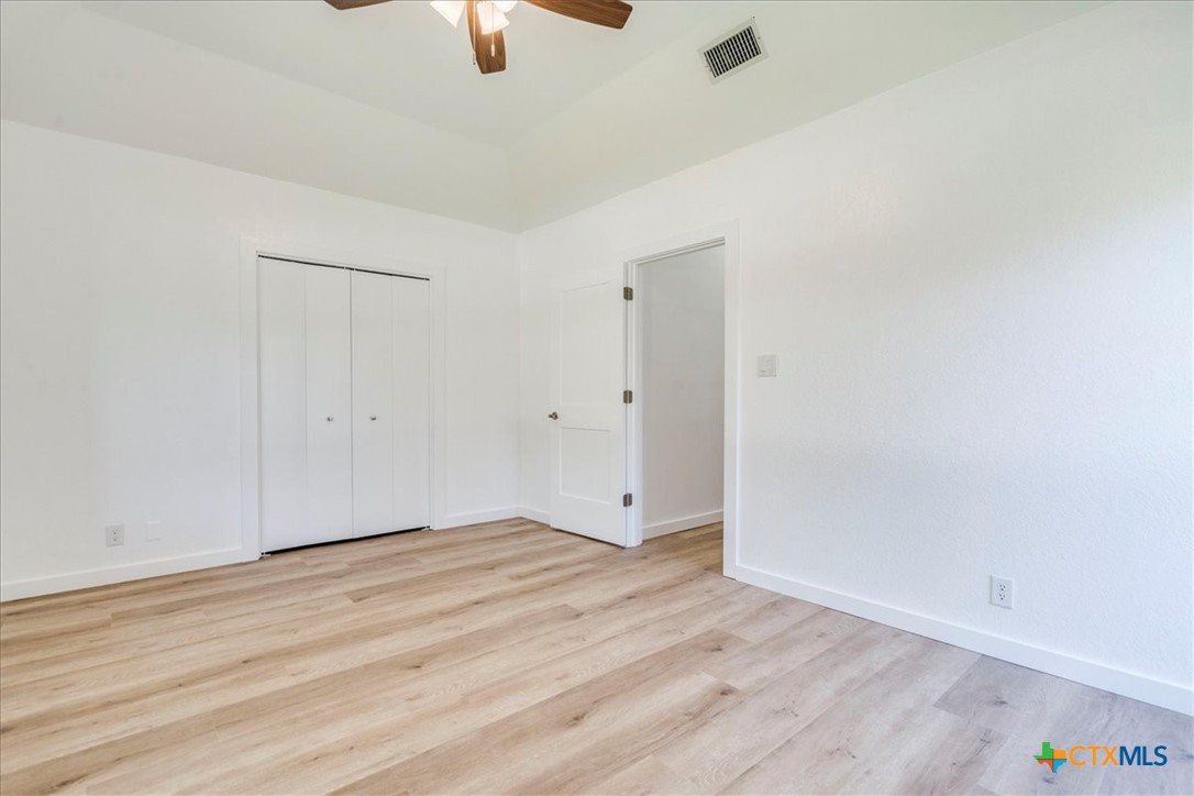 2132 Northcrest Drive