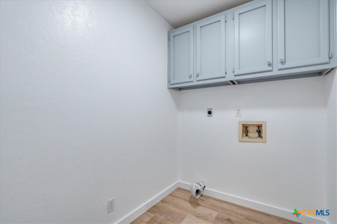 2132 Northcrest Drive