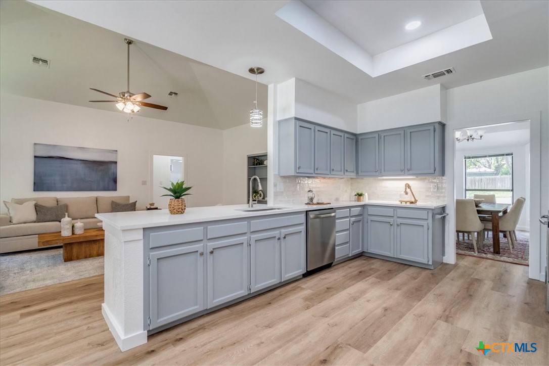 2132 Northcrest Drive