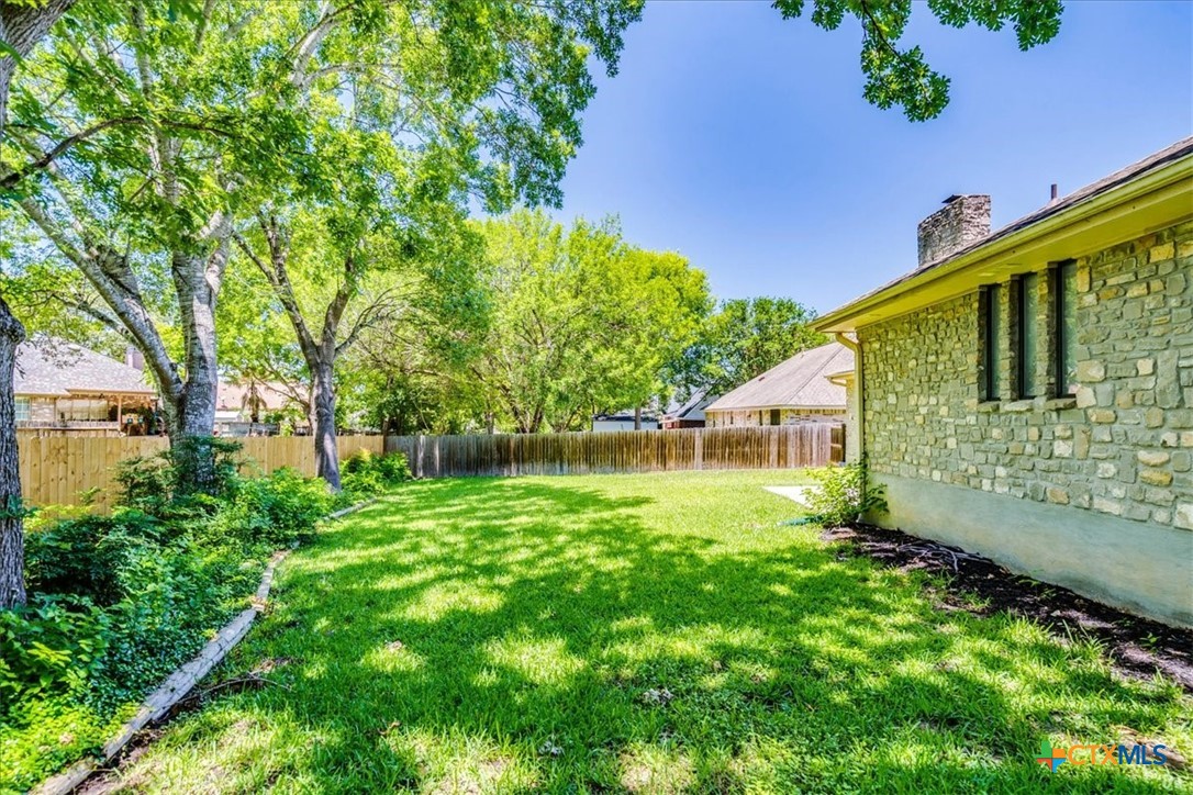2132 Northcrest Drive