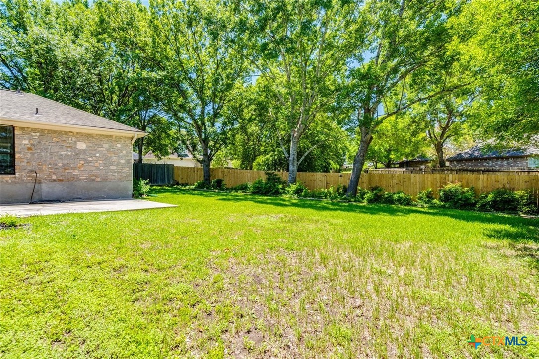 2132 Northcrest Drive