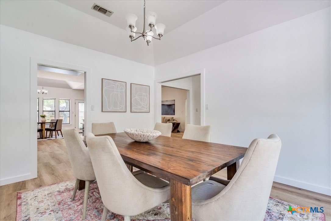 2132 Northcrest Drive