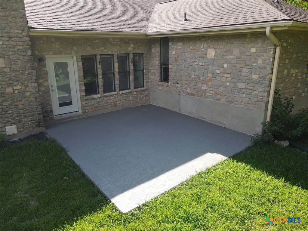 2132 Northcrest Drive
