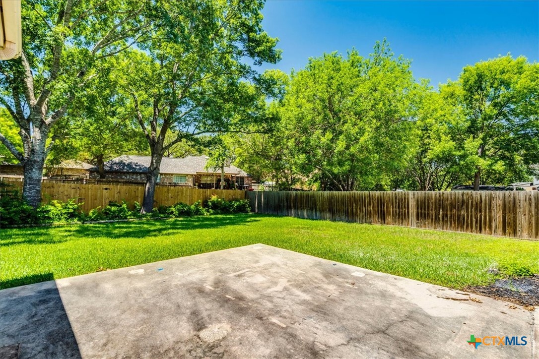 2132 Northcrest Drive