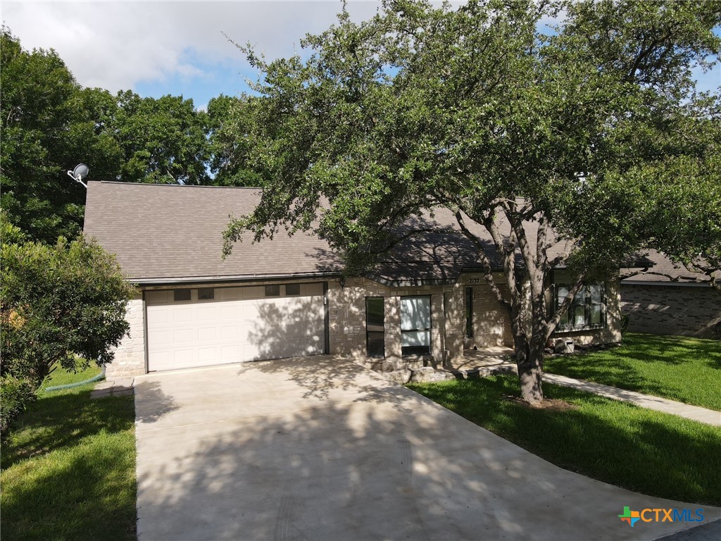 2132 Northcrest Drive