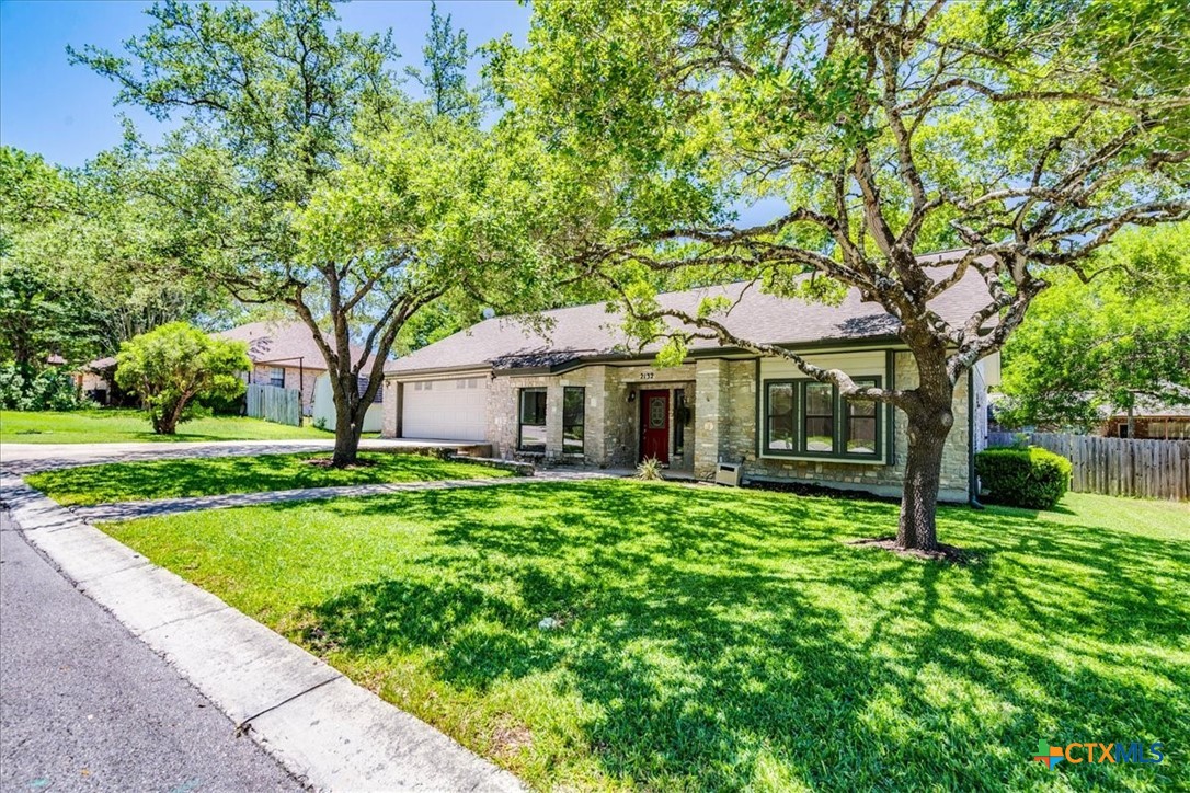 2132 Northcrest Drive