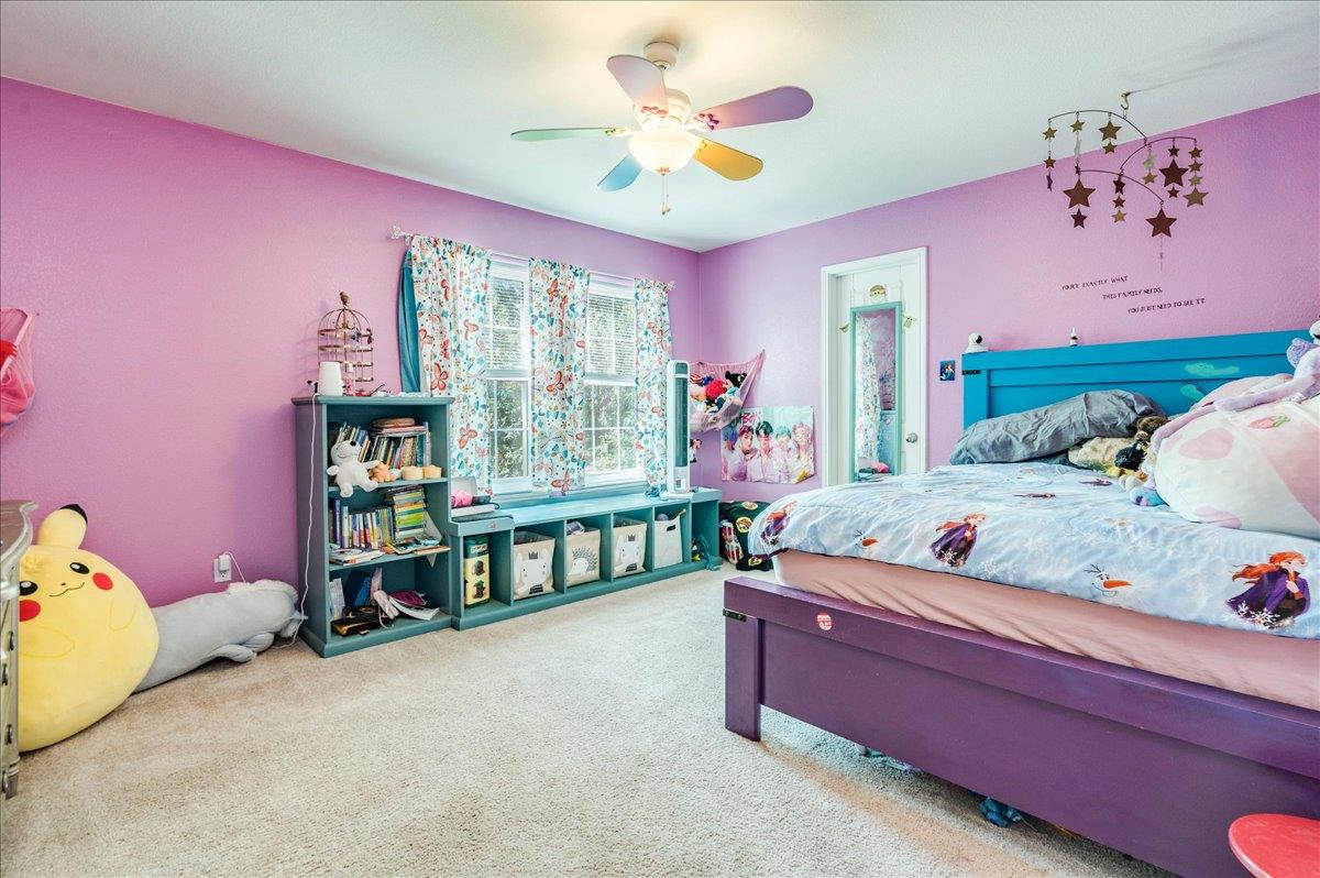 1054 Clark Brothers DR