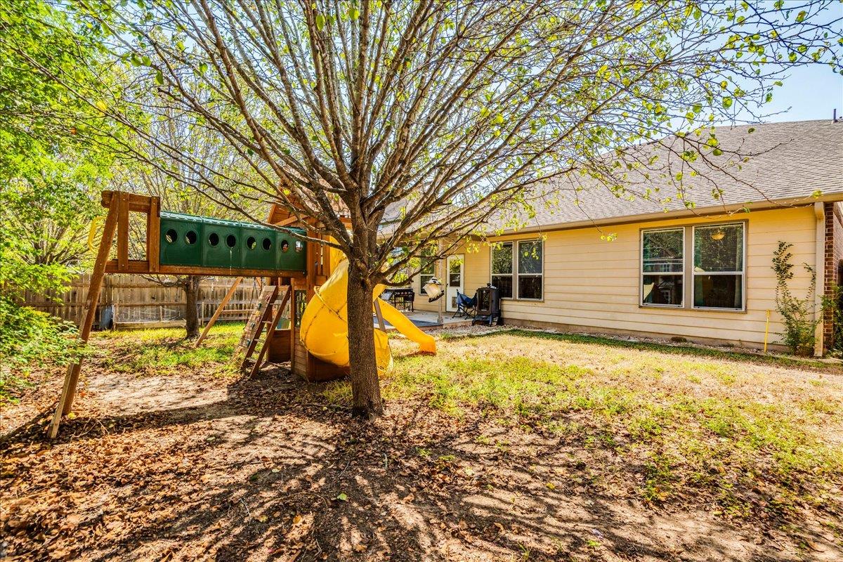 1054 Clark Brothers DR