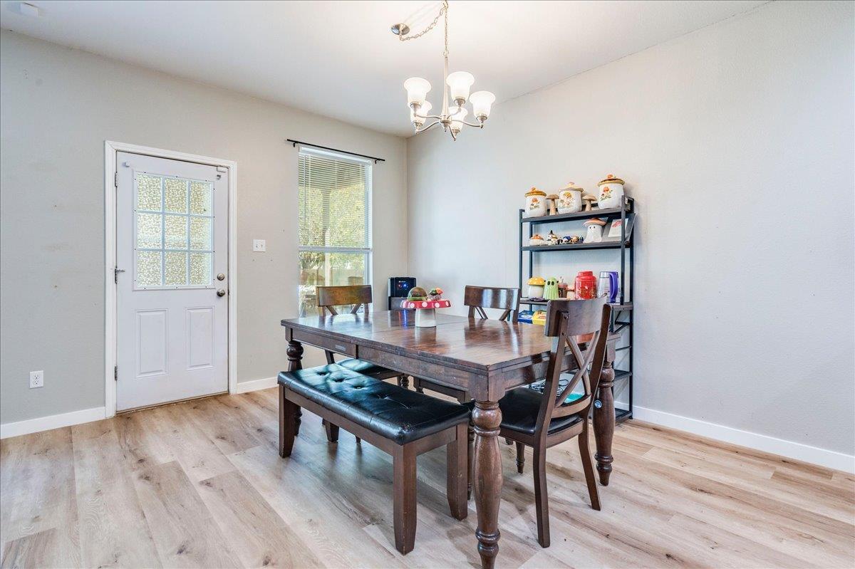 1054 Clark Brothers DR