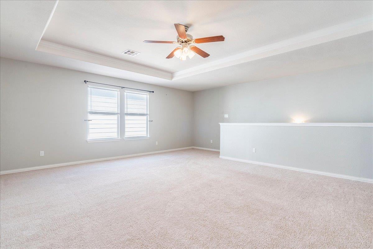 1054 Clark Brothers DR