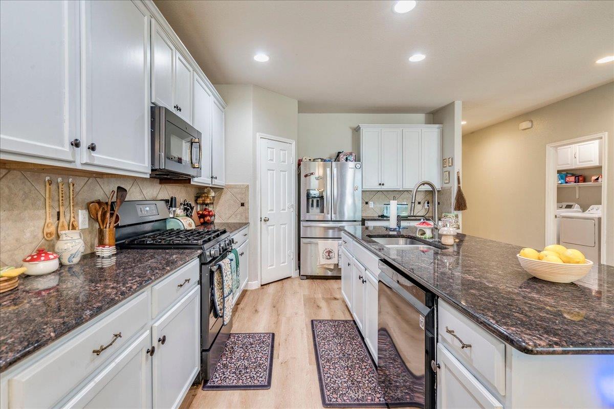 1054 Clark Brothers DR