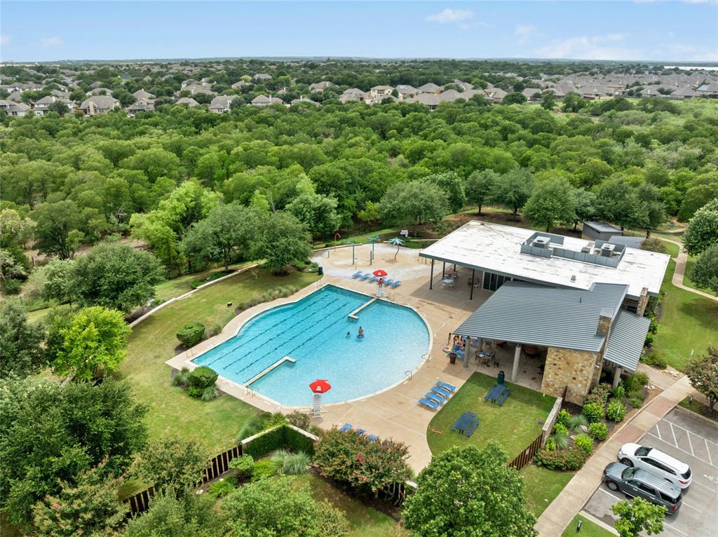 1054 Clark Brothers DR